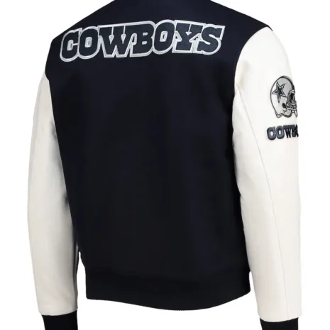 Dallas-Cowboys-Navy-and-White-Jacket.jpg Dallas-Cowboys-Navy-and-White-Jacket.jpg