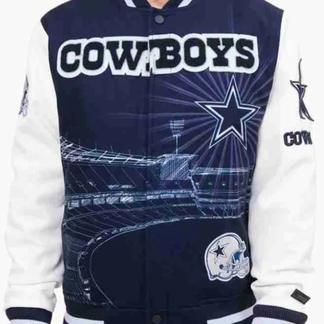 Dallas-Cowboys-Remix-Varsity-Blue-Jacket.jpg
