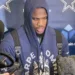 Dallas-Cowboys-Sikh-Hoodie.webp