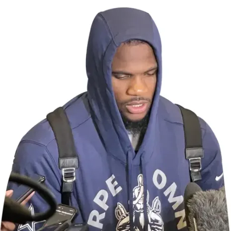 Dallas-Cowboys-Sikh-Hoodie1.webp Dallas-Cowboys-Sikh-Hoodie1.webp