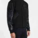 Dallas-Cowboys-Triple-Black-Varsity-Jacket.jpg