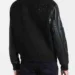 Dallas-Cowboys-Triple-Varsity-Jacket.jpg
