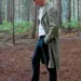 Daniel-Craig-No-Time-To-Die-Corduroy-Coat.jpg