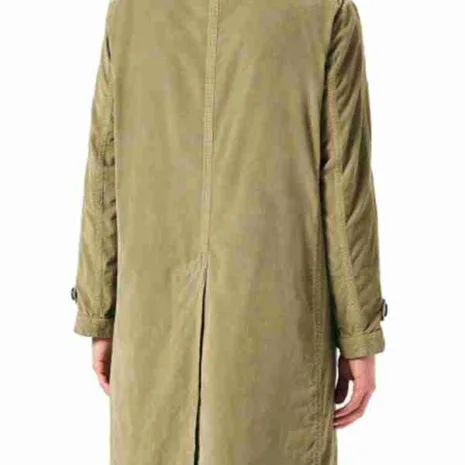 Daniel-Craig-No-Time-To-Die-Green-Coat.jpg Daniel-Craig-No-Time-To-Die-Green-Coat.jpg