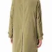 Daniel-Craig-No-Time-To-Die-Green-Coat.jpg