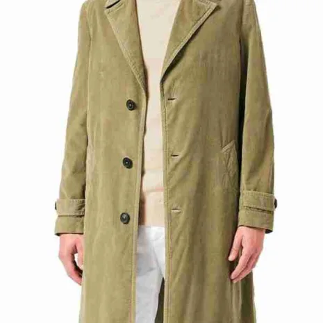 Daniel-Craig-No-Time-To-Die-Green-Corduroy-Coat.jpg Daniel-Craig-No-Time-To-Die-Green-Corduroy-Coat.jpg