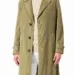 Daniel-Craig-No-Time-To-Die-Green-Corduroy-Coat.jpg