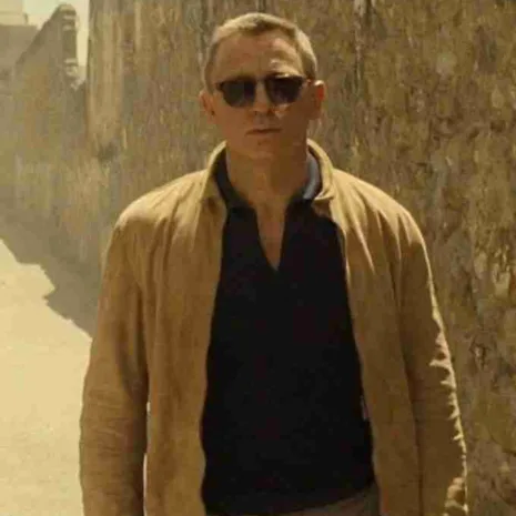 Daniel-Craig-Spectre-Morocco-Jacket.jpg