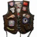 Dark-Brown-Horsehide-Biker-Leather-Vest.jpeg