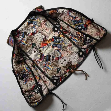 Dark-Brown-Horsehide-Biker-Vest.jpeg Dark-Brown-Horsehide-Biker-Vest.jpeg