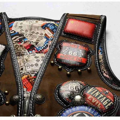 Dark-Brown-Horsehide-Leather-Vest.jpeg Dark-Brown-Horsehide-Leather-Vest.jpeg