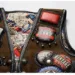 Dark-Brown-Horsehide-Leather-Vest.jpeg