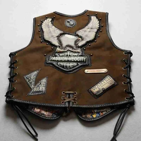 Dark-Brown-Horsehide-Vest.jpeg Dark-Brown-Horsehide-Vest.jpeg