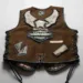 Dark-Brown-Horsehide-Vest.jpeg
