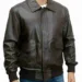Dark-Choco-Brown-A-2-Flight-Jacket-1.jpg