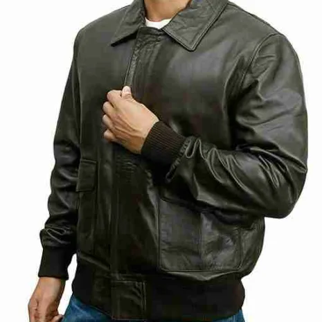 Dark-Choco-Brown-A-2-Flight-Jacket.jpg Dark-Choco-Brown-A-2-Flight-Jacket.jpg