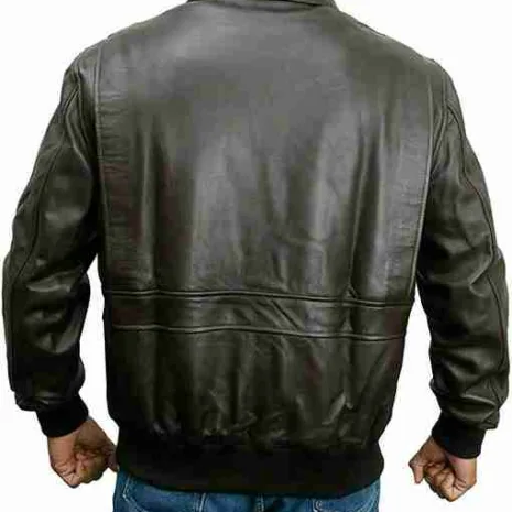 Dark-Choco-Brown-A-2-Flight-Leather-Jacket.jpg Dark-Choco-Brown-A-2-Flight-Leather-Jacket.jpg