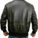 Dark-Choco-Brown-A-2-Flight-Leather-Jacket.jpg