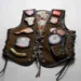 Dark-Horsehide-Biker-Leather-Brown-Vest.jpeg