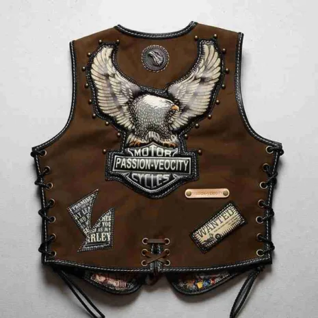 Dark-Horsehide-Biker-Leather-Vest.jpeg Dark-Horsehide-Biker-Leather-Vest.jpeg