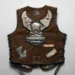 Dark-Horsehide-Biker-Leather-Vest.jpeg