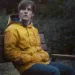 Dark-Jonas-Kahnwald-Yellow-Coat.jpg