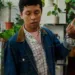 Dating-New-York-2021-Jaboukie-Young-White-Jacket.jpg