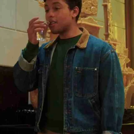 Dating-New-York-Jaboukie-Young-White-Jacket.jpg