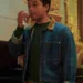 Dating-New-York-Jaboukie-Young-White-Jacket.jpg