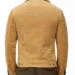 David-Beckham-Corduroy-Shearling-Brown-Jacket.jpg