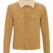 David-Beckham-Corduroy-Shearling-Jacket.jpg