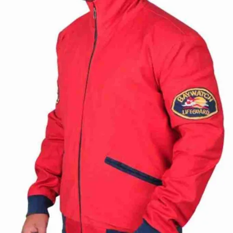 David-Hasselhoff-Baywatch-Jacket.jpg David-Hasselhoff-Baywatch-Jacket.jpg