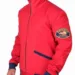 David-Hasselhoff-Baywatch-Jacket.jpg