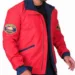 David-Hasselhoff-Baywatch-Red-Jacket.jpg