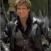 David-Hasselhoff-Knight-Leather-Jacket.jpg