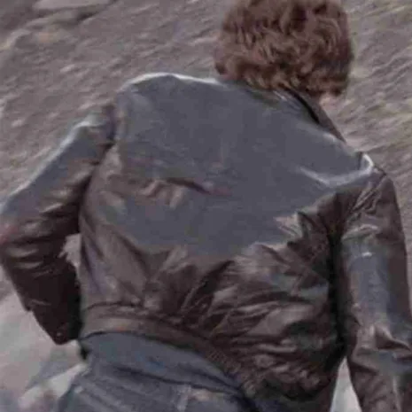 David-Hasselhoff-Knight-Rider-Leather-Black-Jacket.jpg David-Hasselhoff-Knight-Rider-Leather-Black-Jacket.jpg