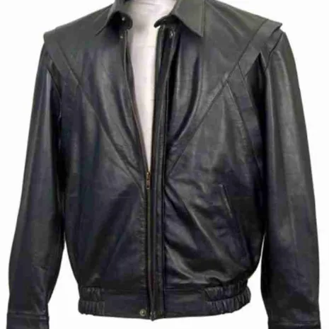 David-Hasselhoff-Knight-Rider-Leather-Jacket.jpg David-Hasselhoff-Knight-Rider-Leather-Jacket.jpg