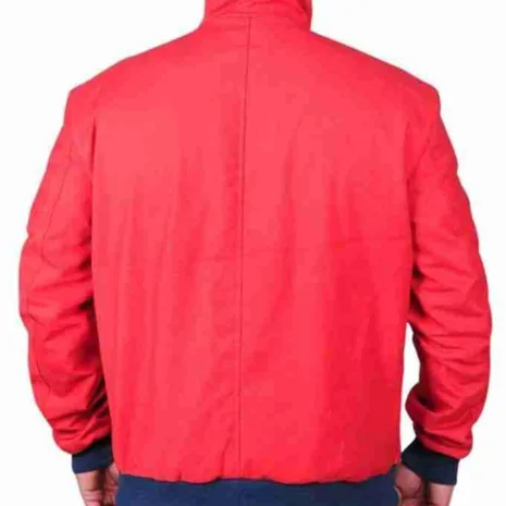 David-Hasselhoff-Red-Jacket.jpg David-Hasselhoff-Red-Jacket.jpg