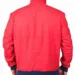 David-Hasselhoff-Red-Jacket.jpg