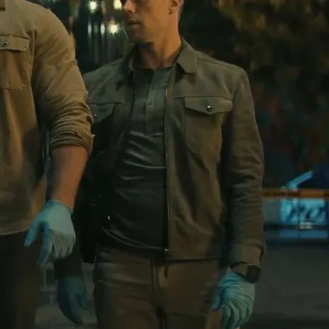 David-ODonnell-Reacher-S02-Grey-Jacket1.webp David-ODonnell-Reacher-S02-Grey-Jacket1.webp