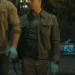 David-ODonnell-Reacher-S02-Grey-Jacket1.webp