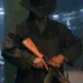 Day-Shift-2022-Snoop-Dogg-Black-Coat.jpg