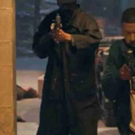 Day-Shift-2022-Snoop-Dogg-Black-Coats.jpg Day-Shift-2022-Snoop-Dogg-Black-Coats.jpg