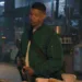 Day-Shift-Jamie-Foxx-Jacket.jpg