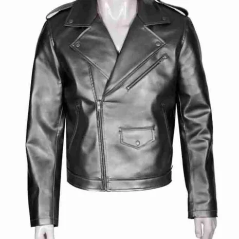 Days-of-Future-Past-Quicksilver-Black-Jacket.jpg Days-of-Future-Past-Quicksilver-Black-Jacket.jpg