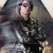 Days-of-Future-Past-Quicksilver-Jacket.jpg