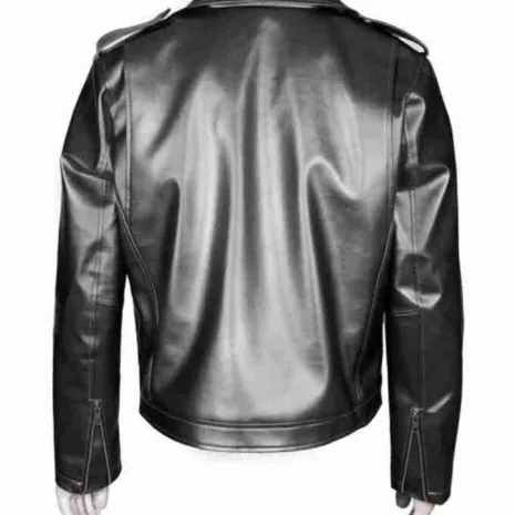 Days-of-Future-Past-Quicksilver-Leather-Jacket.jpg Days-of-Future-Past-Quicksilver-Leather-Jacket.jpg