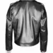 Days-of-Future-Past-Quicksilver-Leather-Jacket.jpg