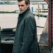 DeadWind-Series-Sakari-Nurmi-Coat.jpg