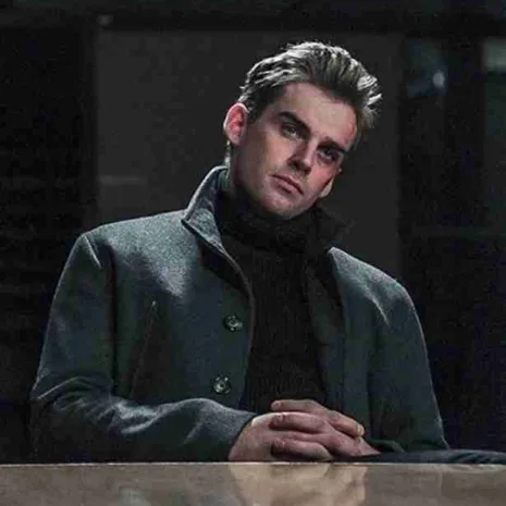 DeadWind-Series-Sakari-Nurmi-Grey-Coat.jpg DeadWind-Series-Sakari-Nurmi-Grey-Coat.jpg